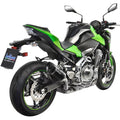 Leovince LV Pro Muffler for Z900 - Carbon Fiber | 14172E