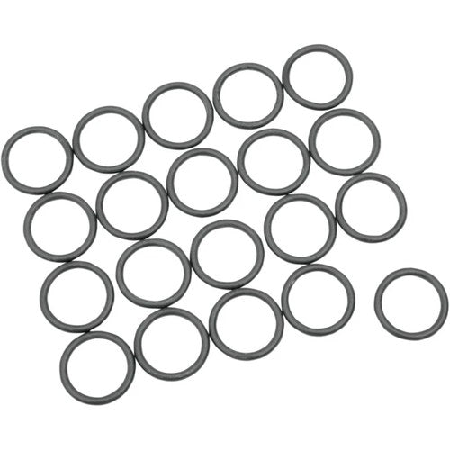 Lindby Custom O-Ring | 405