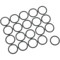 Lindby Custom O-Ring | 405