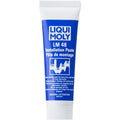 Liqui Moly LM48 Install Lube - 50 g | 20216