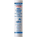 Liqui Moly Multi-Purpose Grease 400 gram | 20246