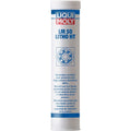 Liqui Moly LM50 Litho Lube - 400 g | 20248