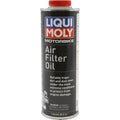 Liqui Moly Foam Air Filter Oil - 1 L | 20308