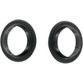 Leakproof Seals Pro Wiper Seal (only) - 43 mm ID x 54 mm OD x 11 mm T | 22460