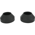 Leakproof Seals Pro Wiper Seal (only) - 33 mm ID x 46 mm OD x 11 mm T | 22110
