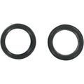 Leakproof Seals Pro Wiper Seal (only) - 45 mm ID x 57 mm OD x 11 mm T | 22570