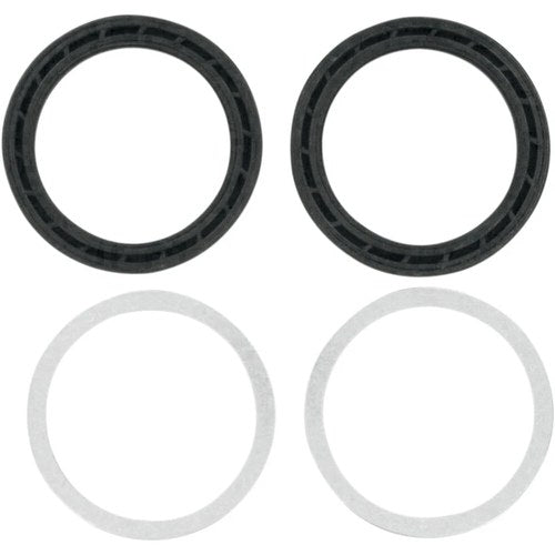 Leakproof Seals Fork Seal Kit - For Kayaba Forks | 5201