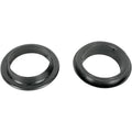 Leakproof Seals Pro Wiper Seal (only) - 43mm ID x 55mm OD x 9.5/10mm T | 22430