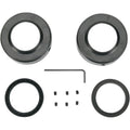 Leakproof Seals Classic Leak Proof Fork Seals, 36mm ID x 46mm OD x 11mm T | 7233