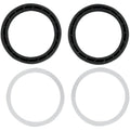 Leakproof Seals Classic Leak Proof Fork Seals | 7209