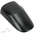 Maier Front Fender Extension - Textured Black | 05860-20
