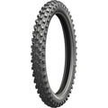 Michelin Tire - Starcross 5 Mini - 60/100-14 | 19696 | Sold Each