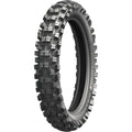 Michelin Tire - Starcross 5 Mini - Front/Rear - 2.50-10 | 11778 | Sold Each