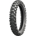 Michelin Tire - Starcross 5 - Medium - 90/100-16 | 30219 | Sold Each