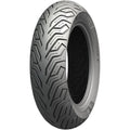 Michelin Tire - City Grip 2 - 90/80-16 | 32193 | Sold Each