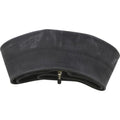 Michelin Tube - 120/130/140-18 | 80527