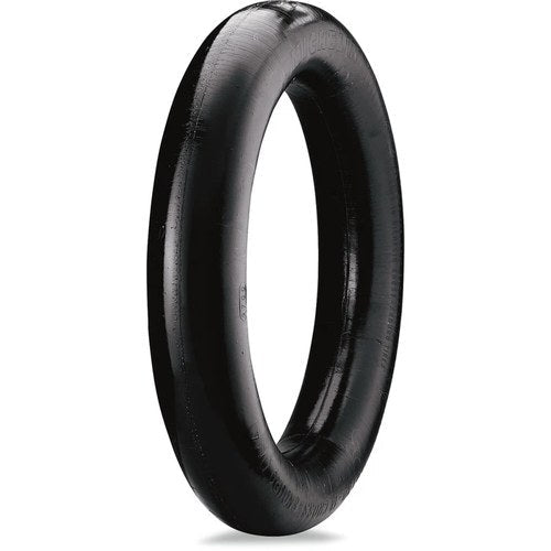 Michelin Bib Mousse - 100/90-19 - MX | 44034