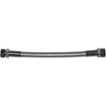 Magnum Fuel Tank Cross-over Line - 9 1/2" - Flht | 38204