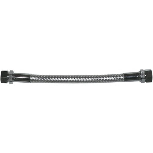 Magnum Fuel Tank Cross-over Line - 5 3/4" - Fxstd | 38206