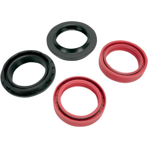 Moose Racing Fork Seal Kit - 35 mm | 56-115