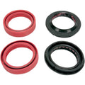 Moose Racing Fork Seal Kit - 36 mm | 56-119