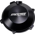 Moose Racing Clutch Cover - KTM/Husqvarna | D70-5429MB