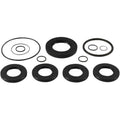 Moose Racing Transmission Seal Kit - Polaris | 25-7110