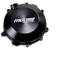 Moose Racing Clutch Cover - KTM/Husqvarna | D70-5431MB