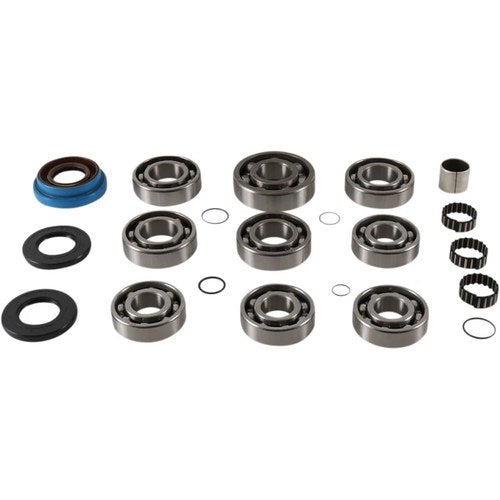 Moose Racing Transmission Rebuild Kit - Polaris | 25-7012