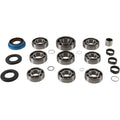 Moose Racing Transmission Rebuild Kit - Polaris | 25-7012