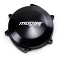 Moose Racing Clutch Cover - Yamaha 250F | D70-4475MB