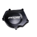 Moose Racing Ignition Cover - Yamaha 250 | D70-4472MB