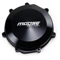 Moose Racing Clutch Cover - Yamaha 450F | D70-4421MB