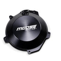 Moose Racing Clutch Cover - KTM/Husqvarna | D70-5428MB