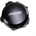Moose Racing Clutch Cover for Suzuki 250Z | D70-3421MB