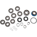 Moose Racing Transmission Rebuild Kit - Polaris | 25-7013
