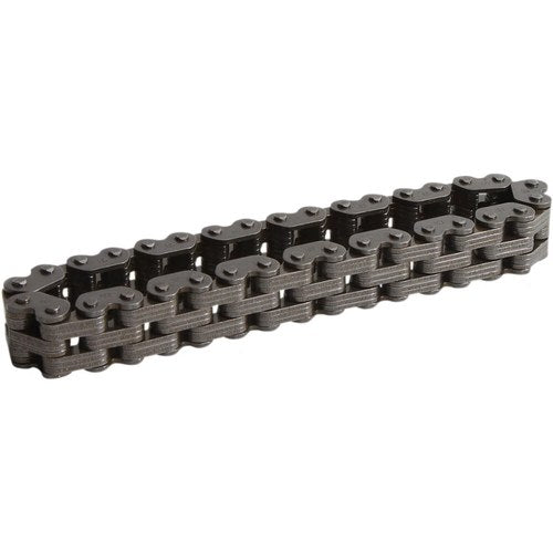 Moose Racing Transaxle Reverse Chain | 25-8004