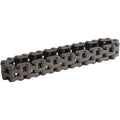 Moose Racing Transaxle Reverse Chain | 25-8004