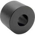 Moose Racing Chain Roller - 34x24mm - Black | 79-5009
