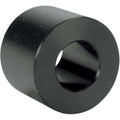 Moose Racing Chain Roller - 25x20mm - Black | 79-5011