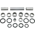 Moose Racing Swing Arm Link Kit | 27-1129