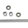 Moose Racing Swingarm Bearing Kit | 28-1194