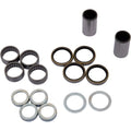 Moose Racing Swingarm Bearing Kit | 28-1221