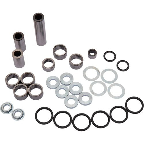 Moose Racing Swing Arm Link Kit - EC250 | 27-1195