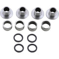 Moose Racing Swingarm Bearing Kit | 28-1219