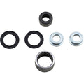 Moose Racing Shock Bearing Kit - Upper | 29-5008