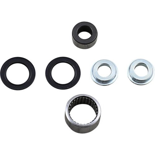 Moose Racing Shock Bearing Kit - Upper | 29-5008