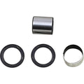 Moose Racing Lower Front Shock Bearing | 21-0007