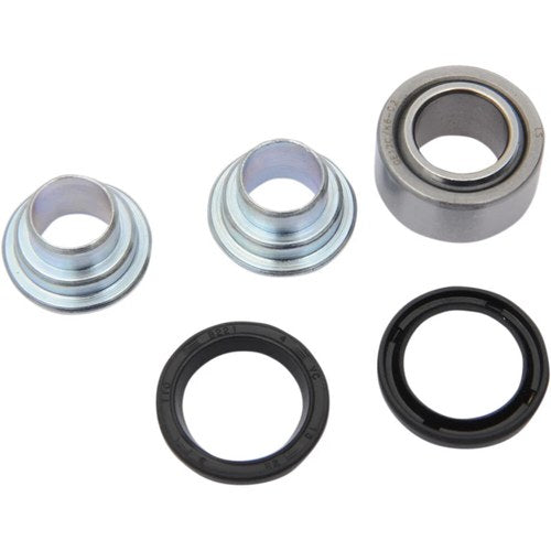 Moose Racing Upper/Lower Shock Bearing Kit | 29-5078