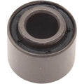Moose Racing Upper Front Shock Bearing Kit | 21-0016